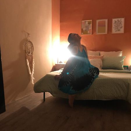 Dreamville Hostel Ampang  Eksteriør bilde