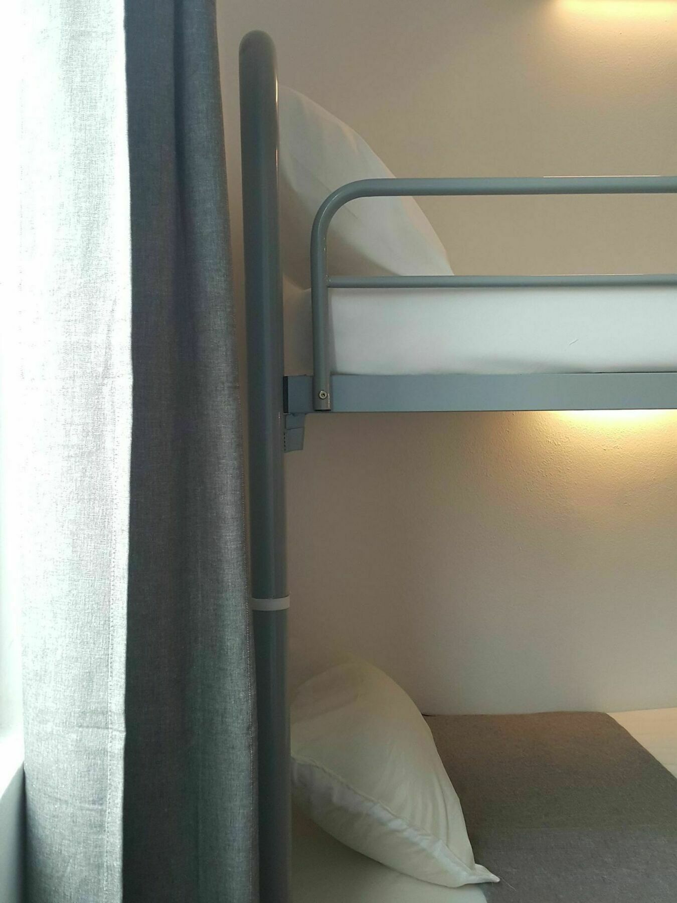 Dreamville Hostel Ampang  Eksteriør bilde